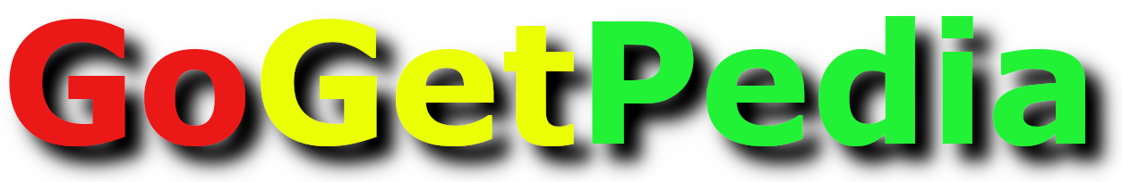 Go Get Help